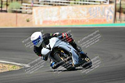 media/Jun-21-2025-2WTD (Sat) [[bd507672ab]]/A Group/Session 1 (Turn 4)/